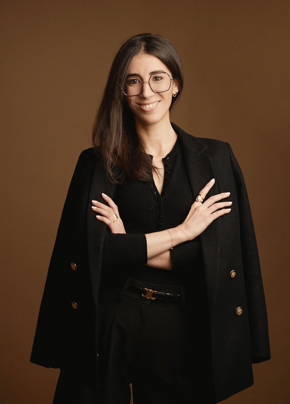 Adèle Vaujour